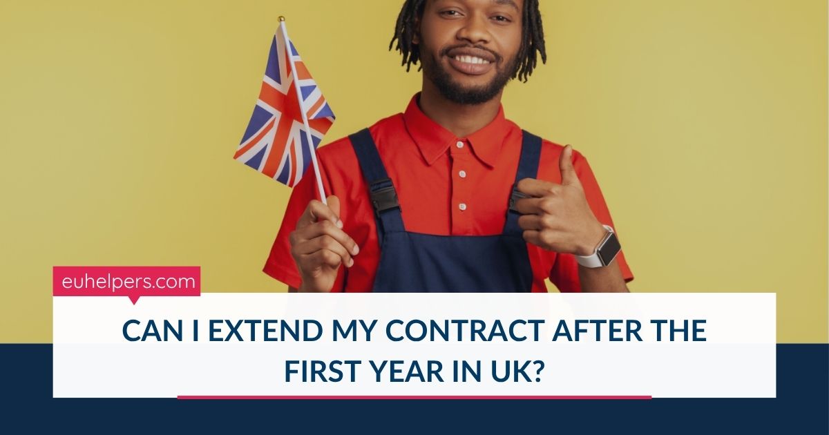 can-i-extend-my-contract-after-the-first-year-in-uk.jpg