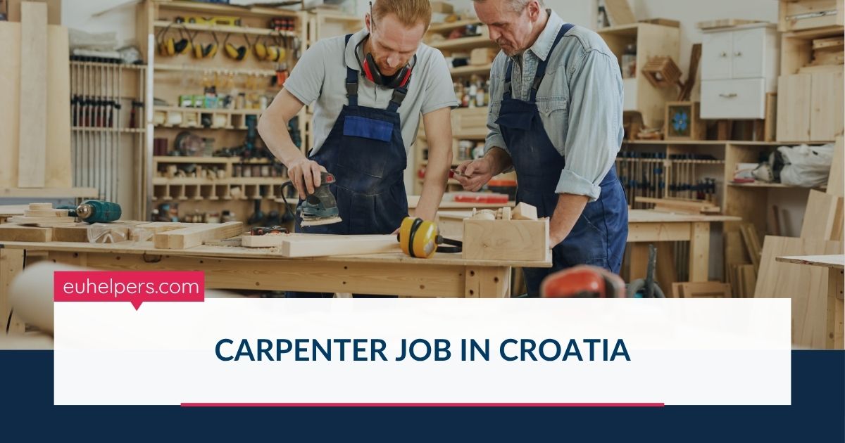 carpenter-job-in-croatia.jpg