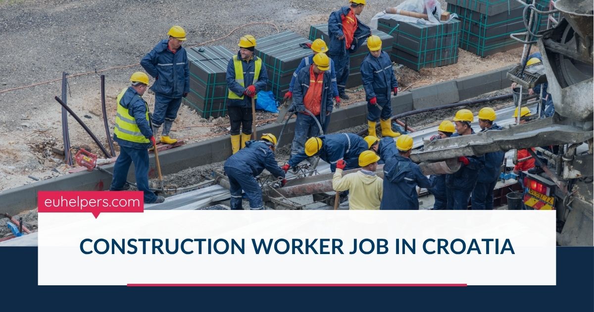 construction-worker-job-in-croatia.jpg