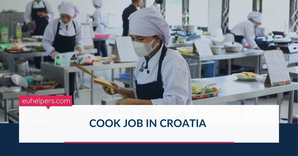 cook-job-in-croatia.jpg