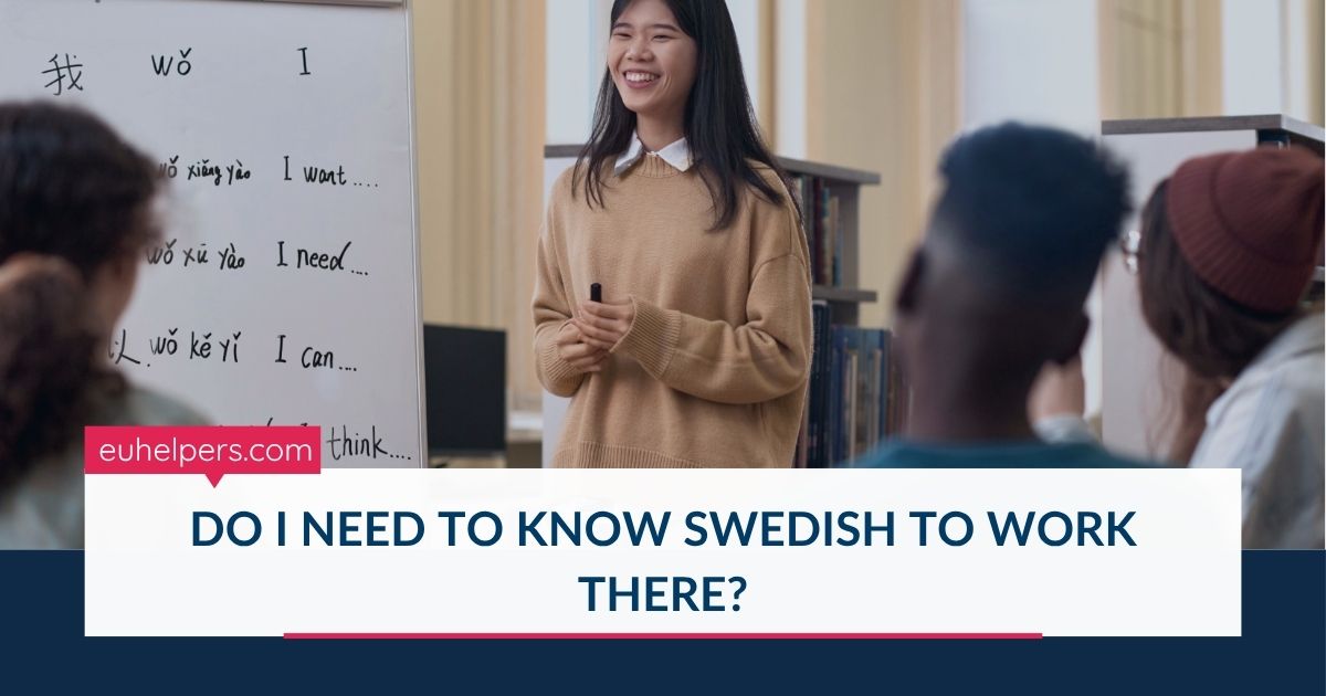 do-i-need-to-know-swedish-to-work-there.jpg