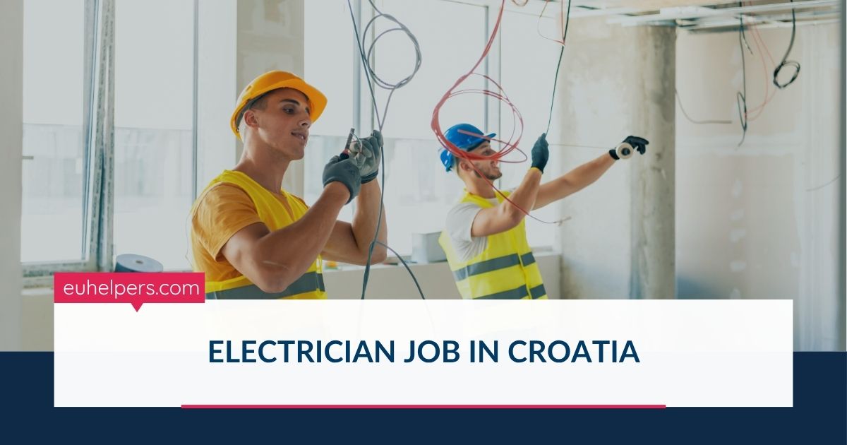 electrician-job-in-croatia.jpg