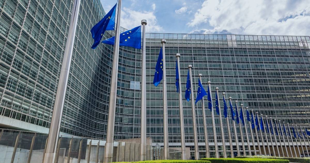 eu-commission-launches-consultation-on-new-europol-regulation.jpg