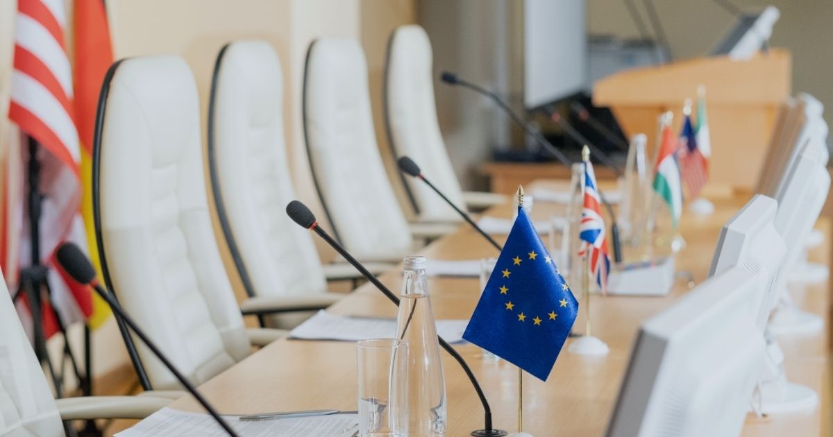 eu-launches-first-migration-management-cycle-under-new-pact.jpg