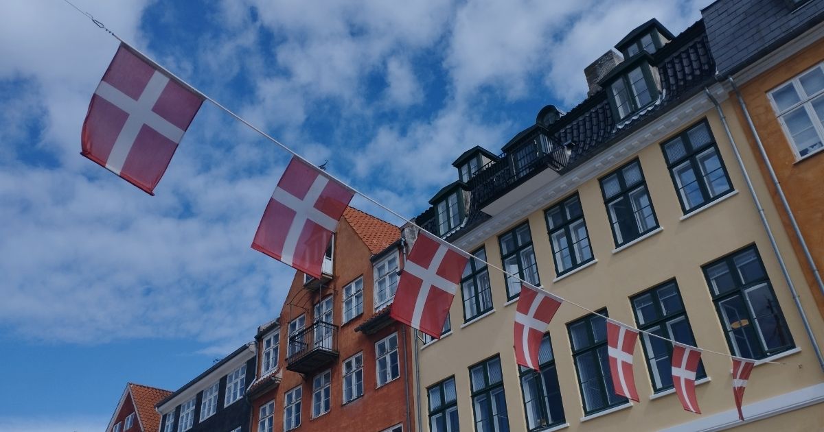 europe-looks-to-denmark-as-immigration-rules-tighten.jpg