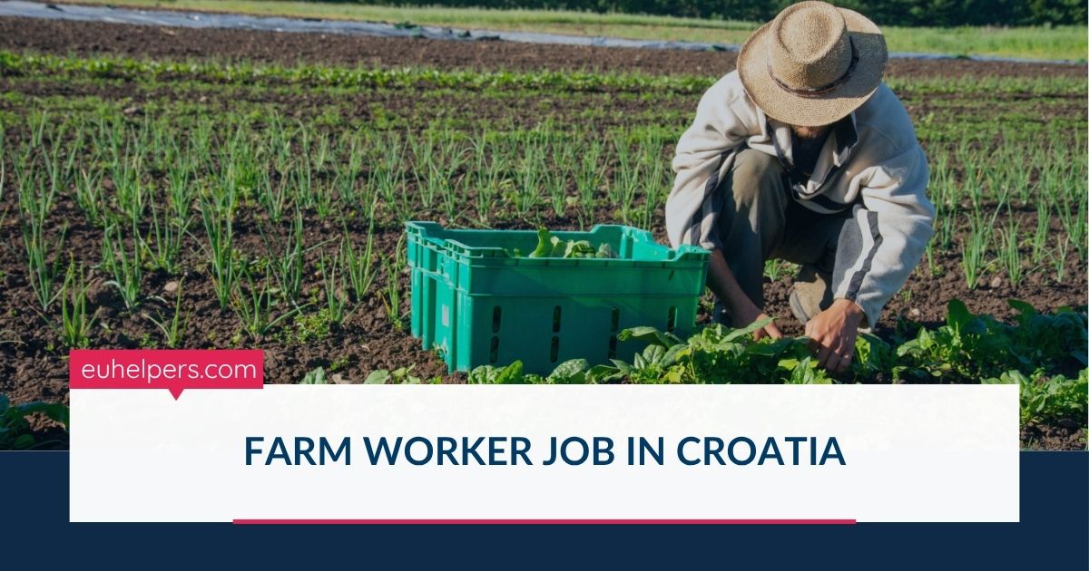 farm-worker-job-in-croatia.jpg