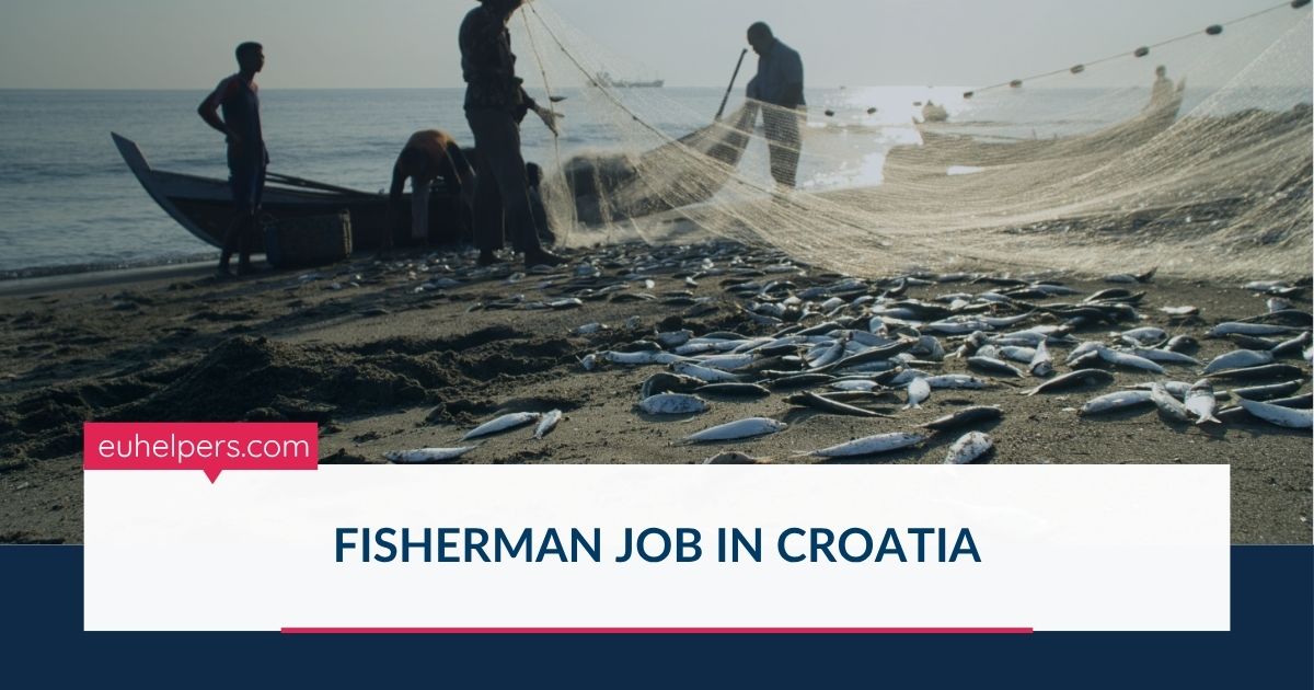 fisherman-job-in-croatia.jpg