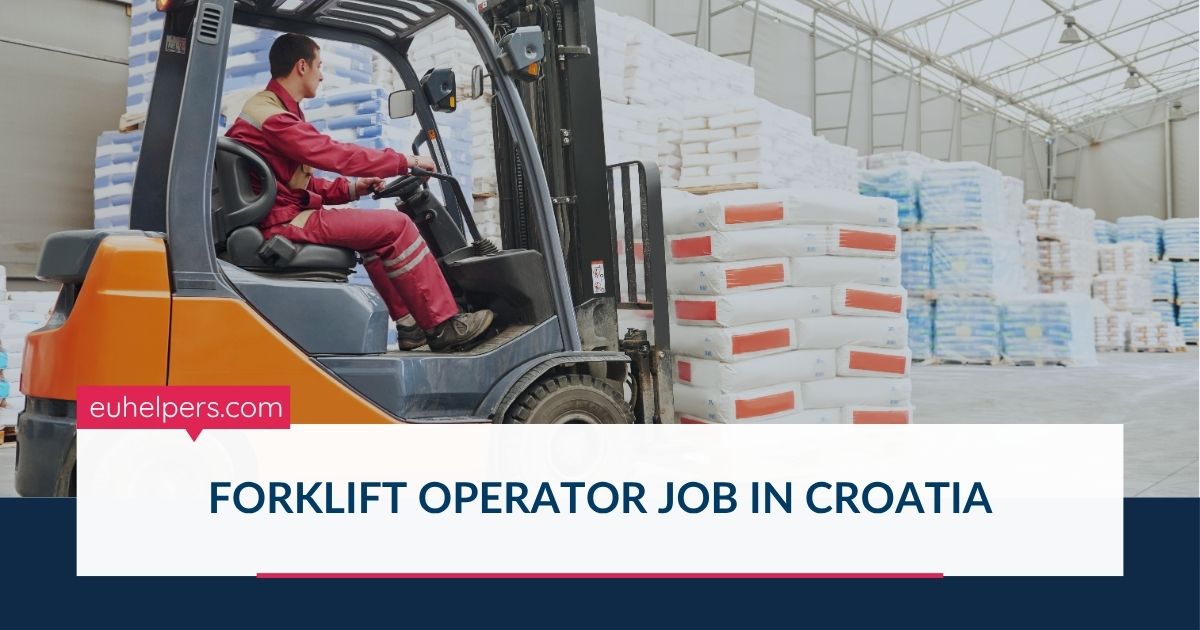 forklift-operator-job-in-croatia.jpg