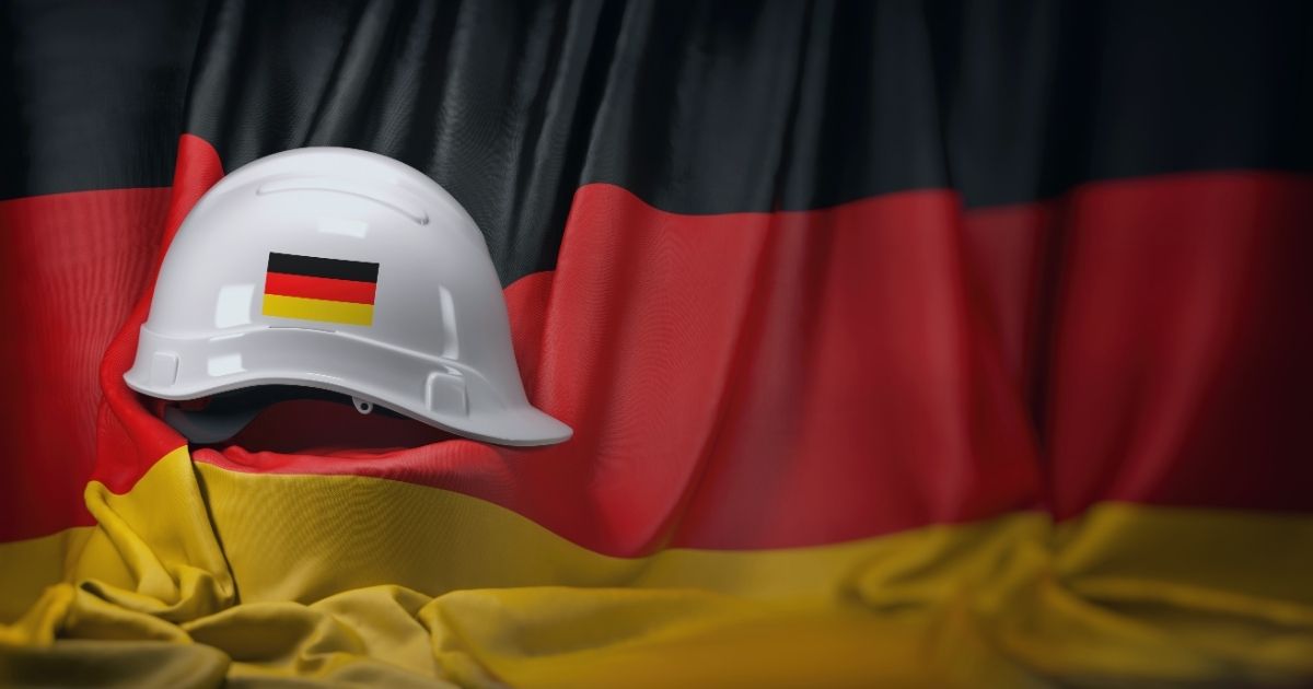 germany-reforms-migration-more-workers-stricter-integration.jpg