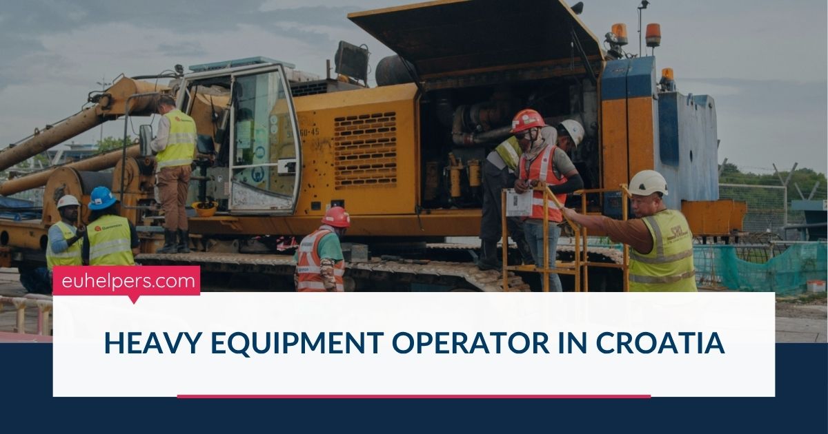 heavy-equipment-operator-job-in-croatia.jpg