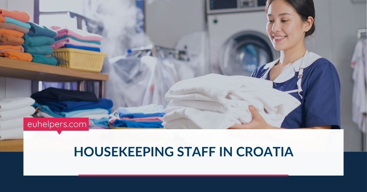 housekeeping-staff-job-in-croatia.jpg