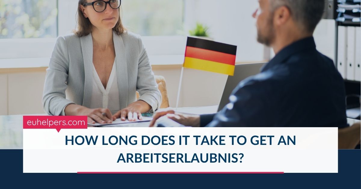 how-long-does-it-take-to-get-an-arbeitserlaubnis.jpg