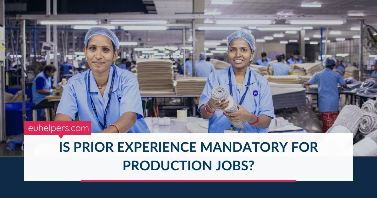 is-prior-experience-mandatory-for-production-jobs.jpg