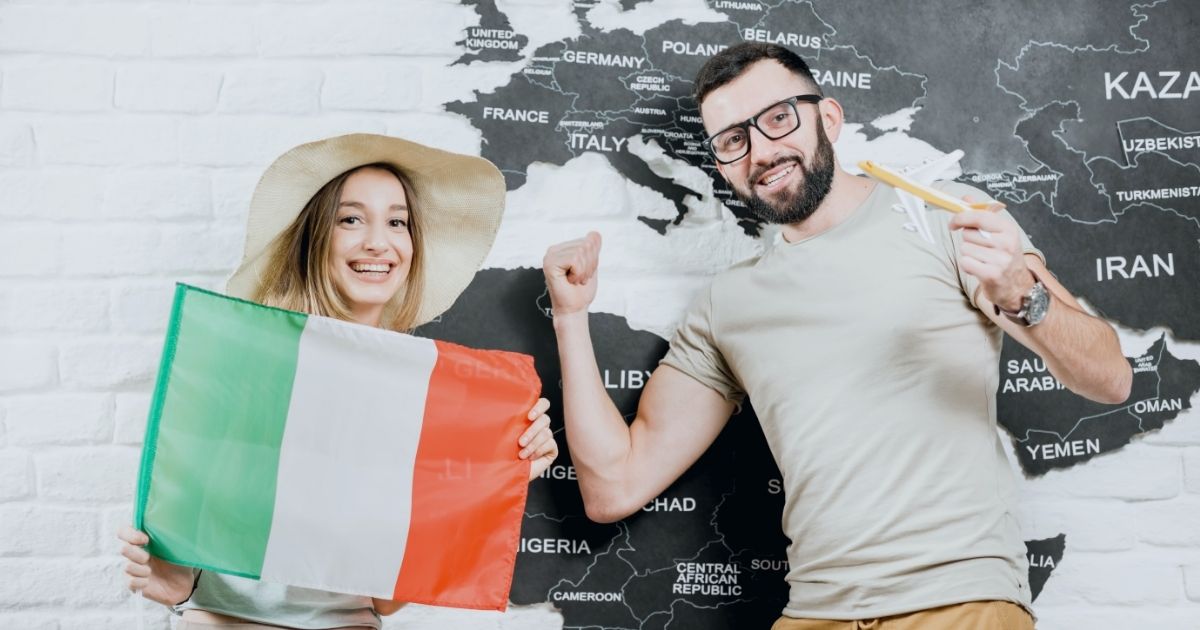 italy-calls-for-faster-citizenship-procedures.jpg
