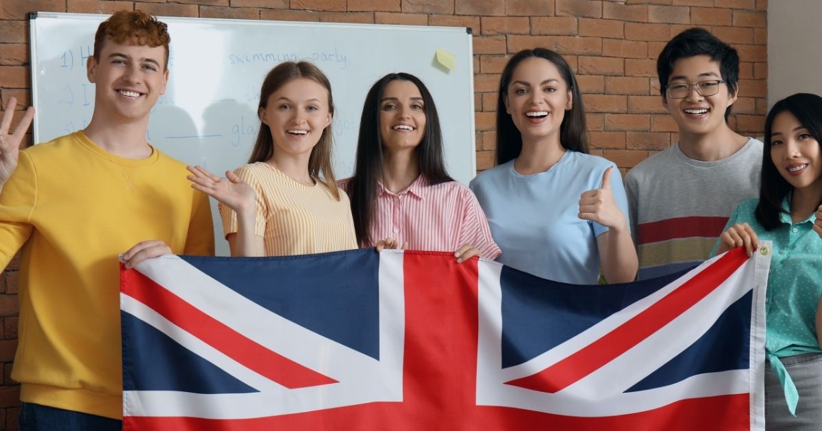 loopholes-leave-migrant-workers-vulnerable-in-the-uk.jpg