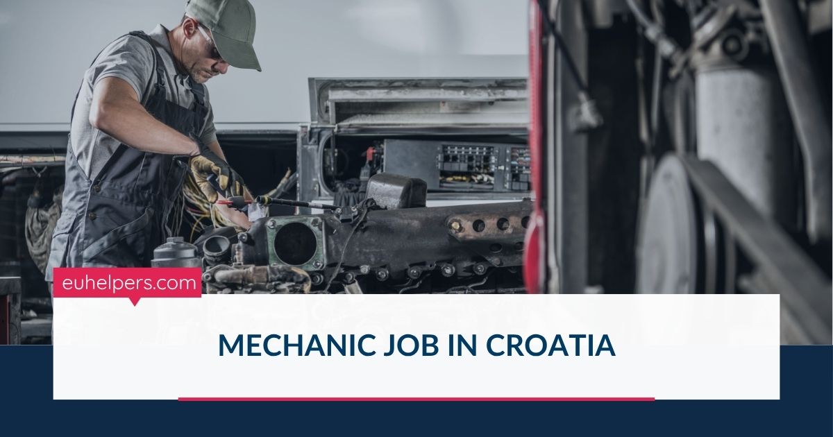 mechanic-job-in-croatia.jpg