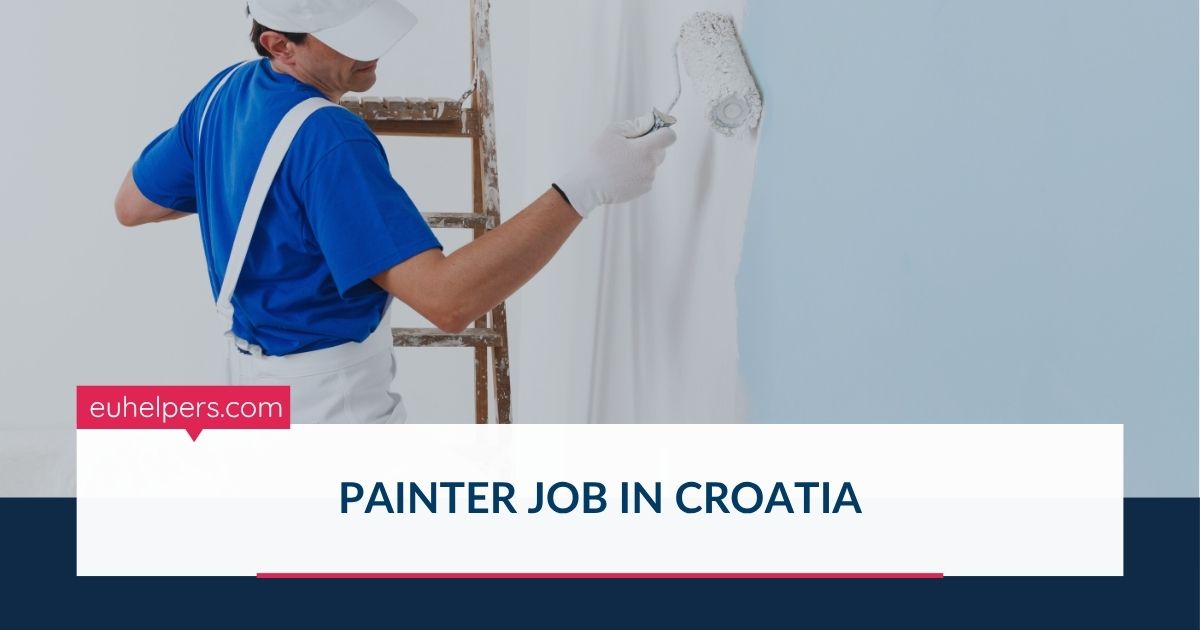 painter-job-in-croatia.jpg
