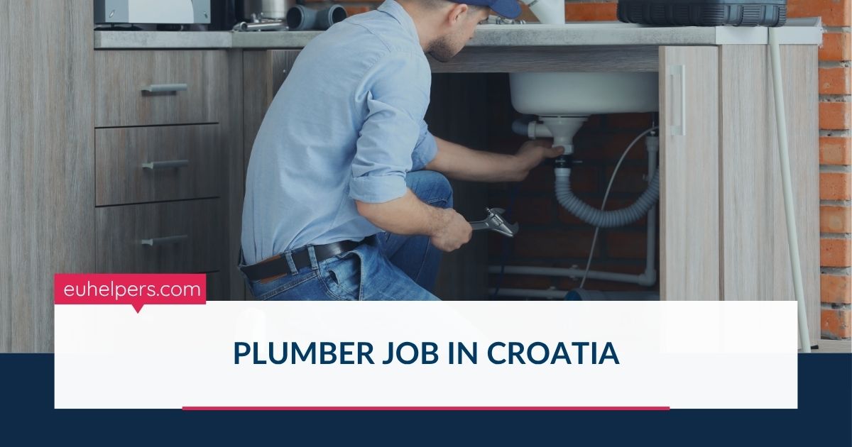plumber-job-in-croatia.jpg