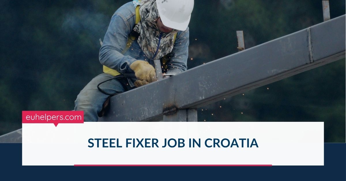 steel-fixer-job-in-croatia.jpg
