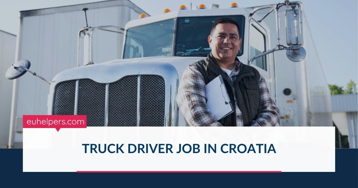 truck-driver-job-in-croatia.jpg