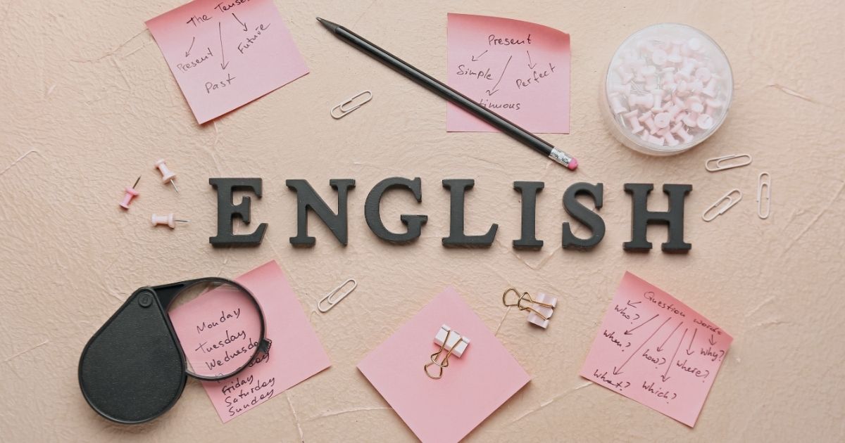 uk-introduces-stricter-english-language-rules-for-migrants.jpg