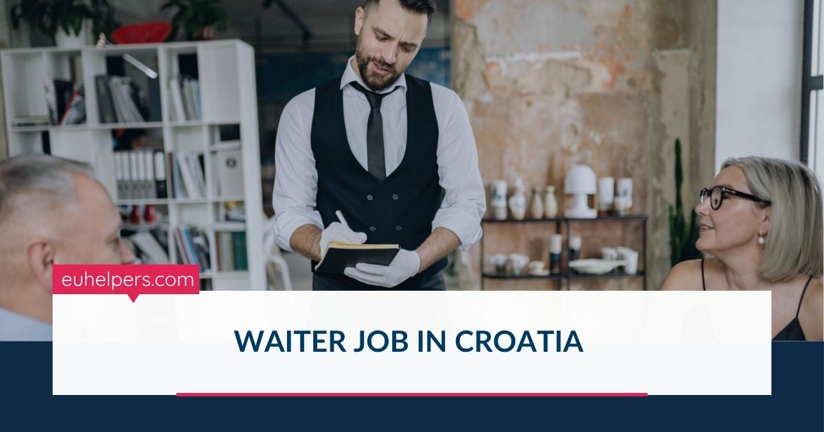 waiter-job-in-croatia.jpg