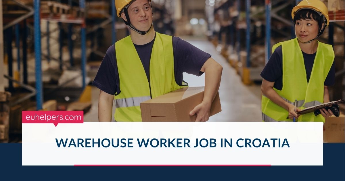 warehouse-worker-job-in-croatia.jpg