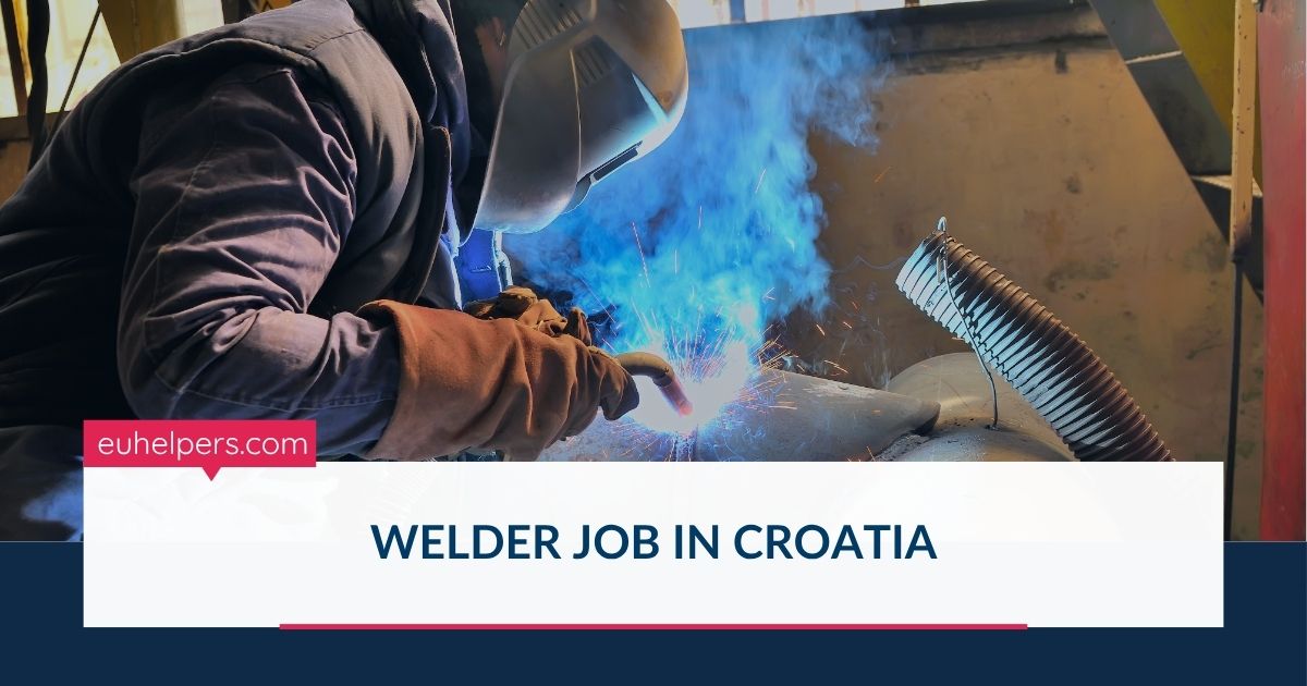 welder-job-in-croatia.jpg