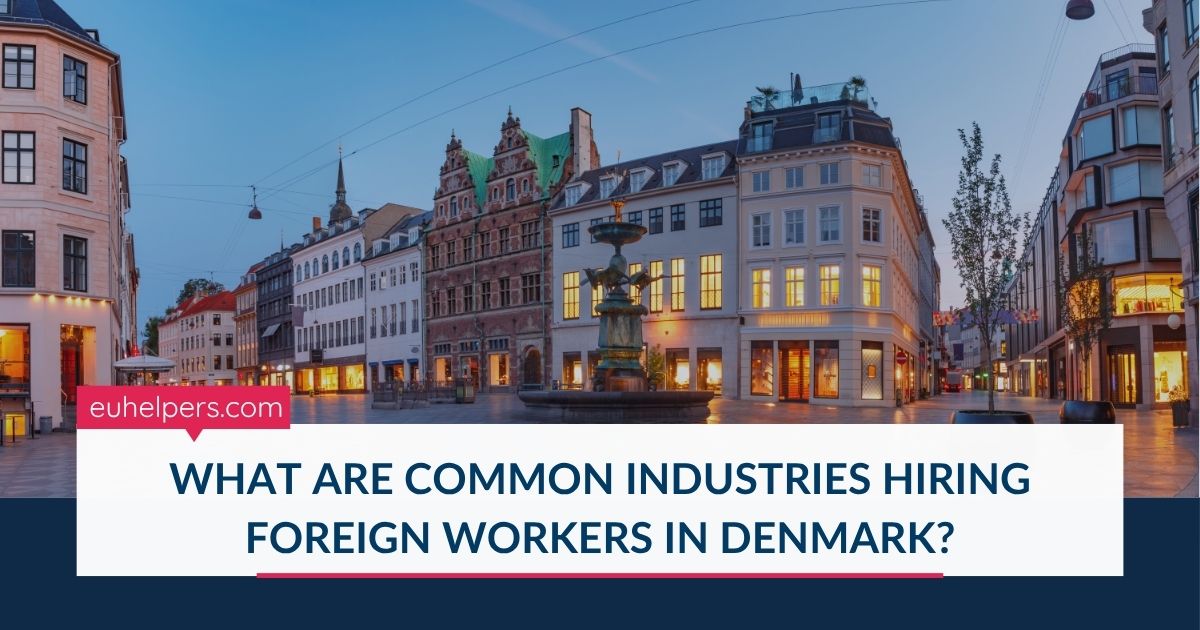 what-are-common-industries-hiring-foreign-workers-in-denmark.jpg