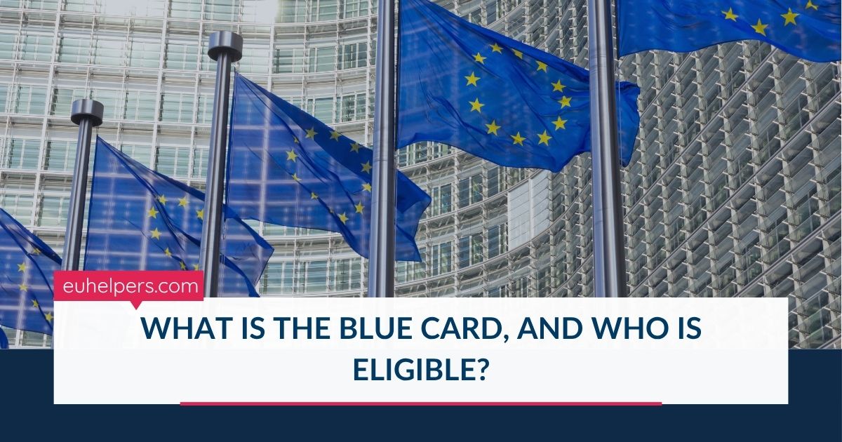 what-is-the-blue-card-and-who-is-eligible.jpg
