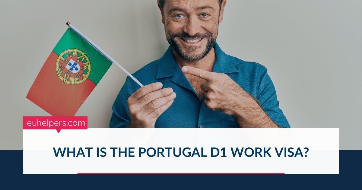 what-is-the-portugal-d1-work-visa.jpg