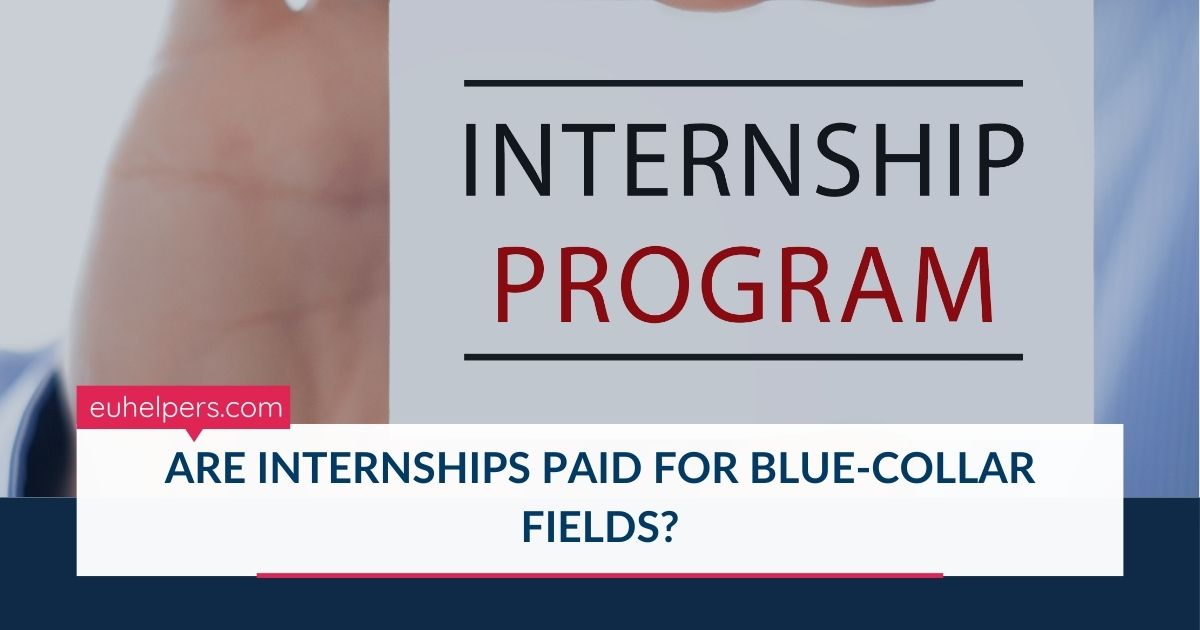 are-internships-paid-for-blue-collar-fields.jpg