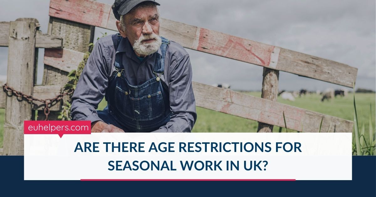 are-there-age-restrictions-for-seasonal-work-in-uk.jpg