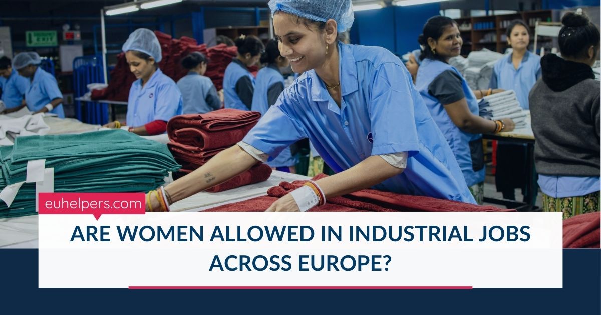 are-women-allowed-in-industrial-jobs-across-europe.jpg