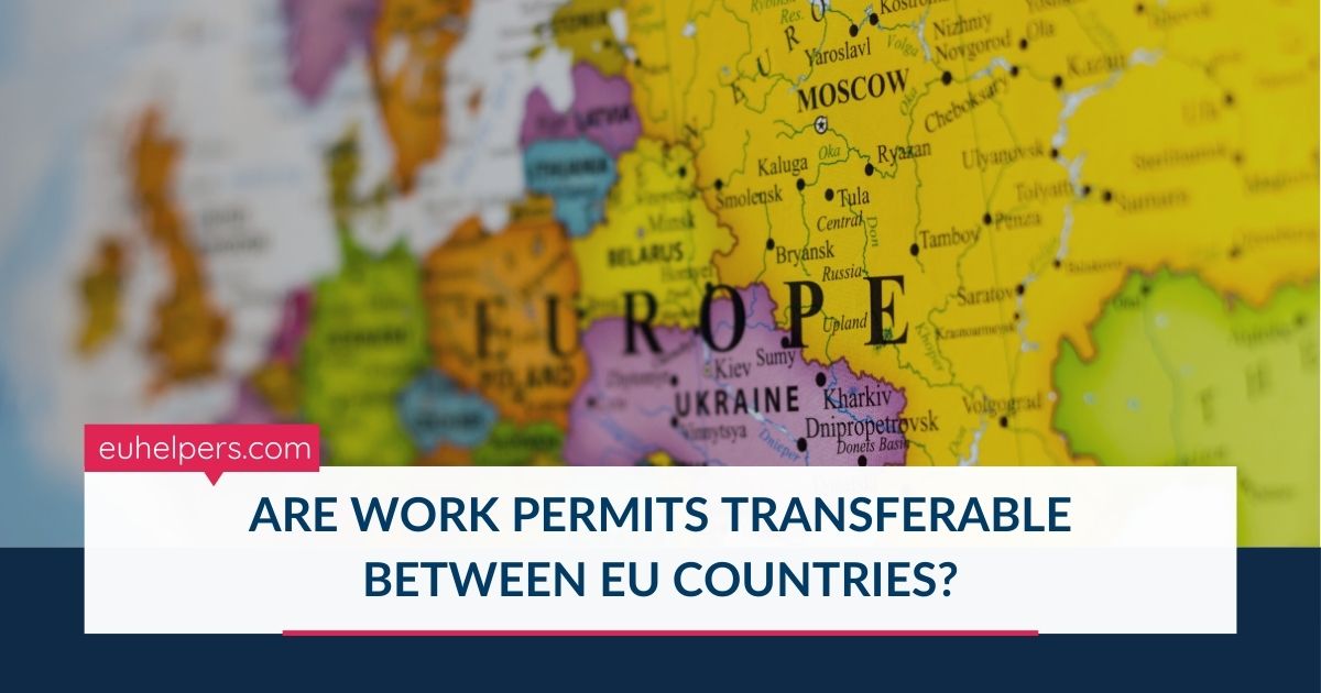 are-work-permits-transferable-between-eu-countries.jpg