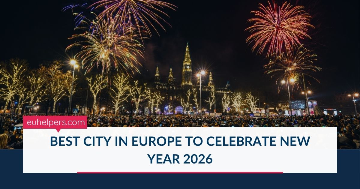best-city-in-europe-to-celebrate-new-year-2026.jpg