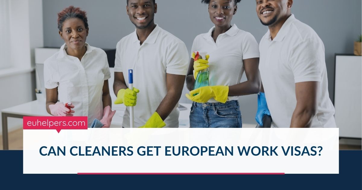 can-cleaners-get-european-work-visas.jpg