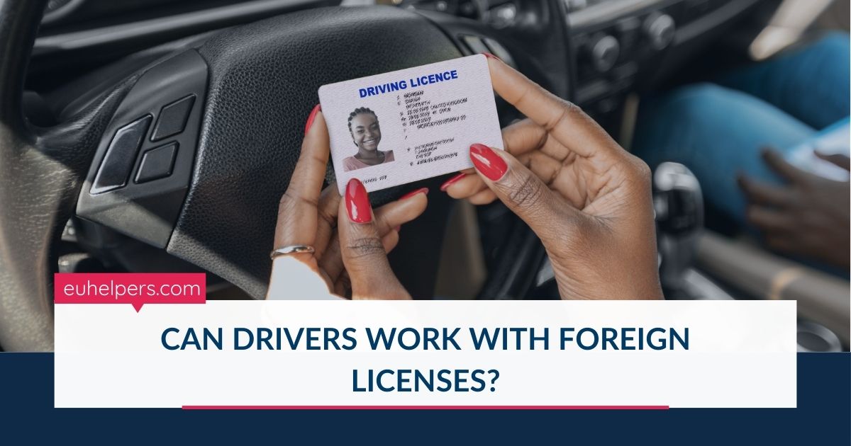can-drivers-work-with-foreign-licenses.jpg