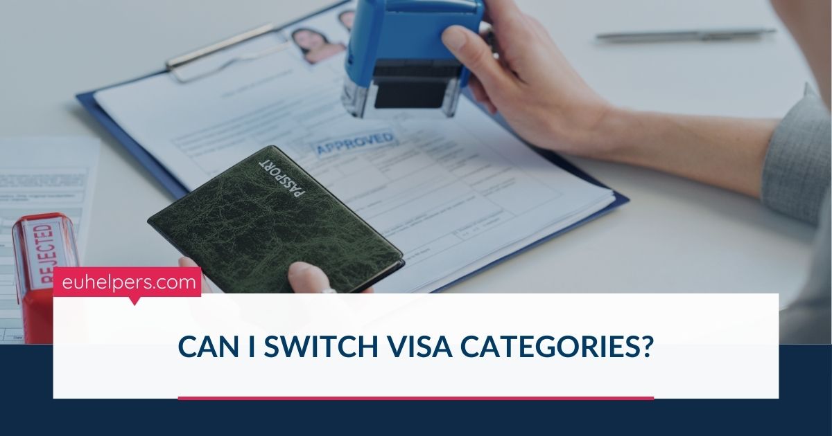 can-i-switch-visa-categories.jpg