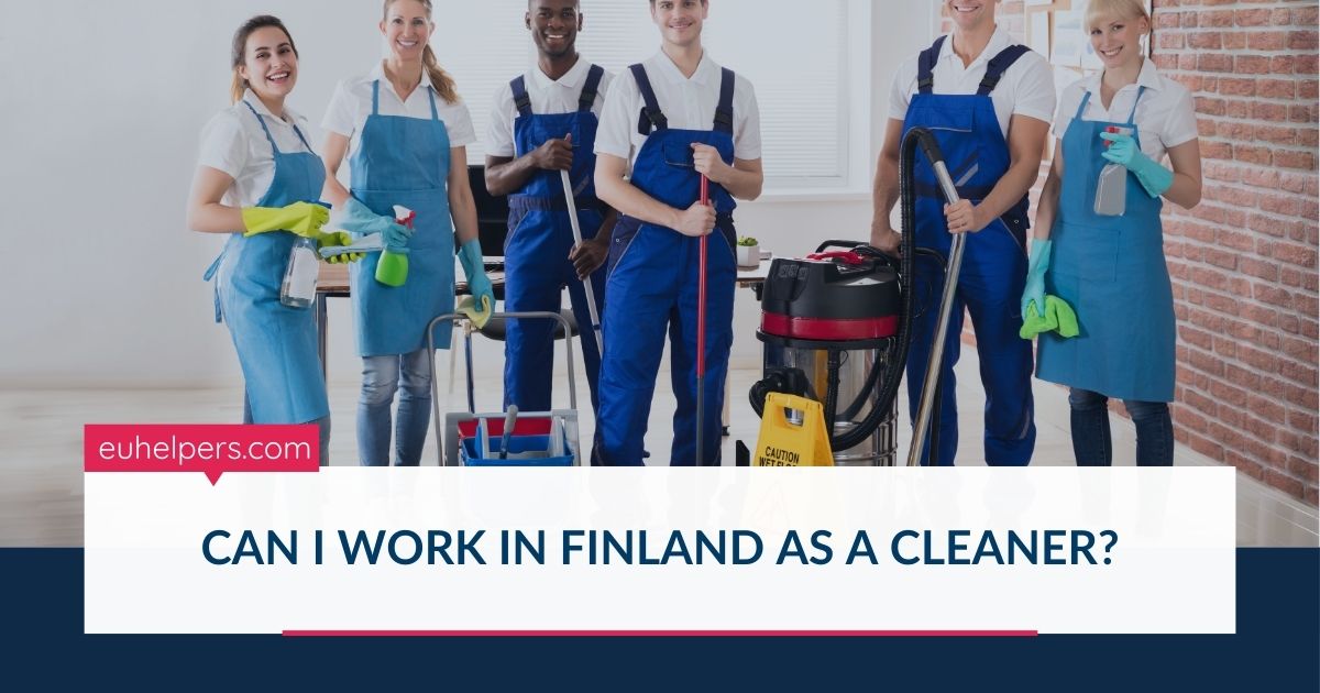 can-i-work-in-finland-as-a-cleaner.jpg