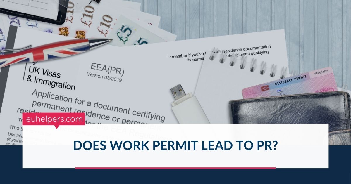 does-work-permit-lead-to-pr.jpg