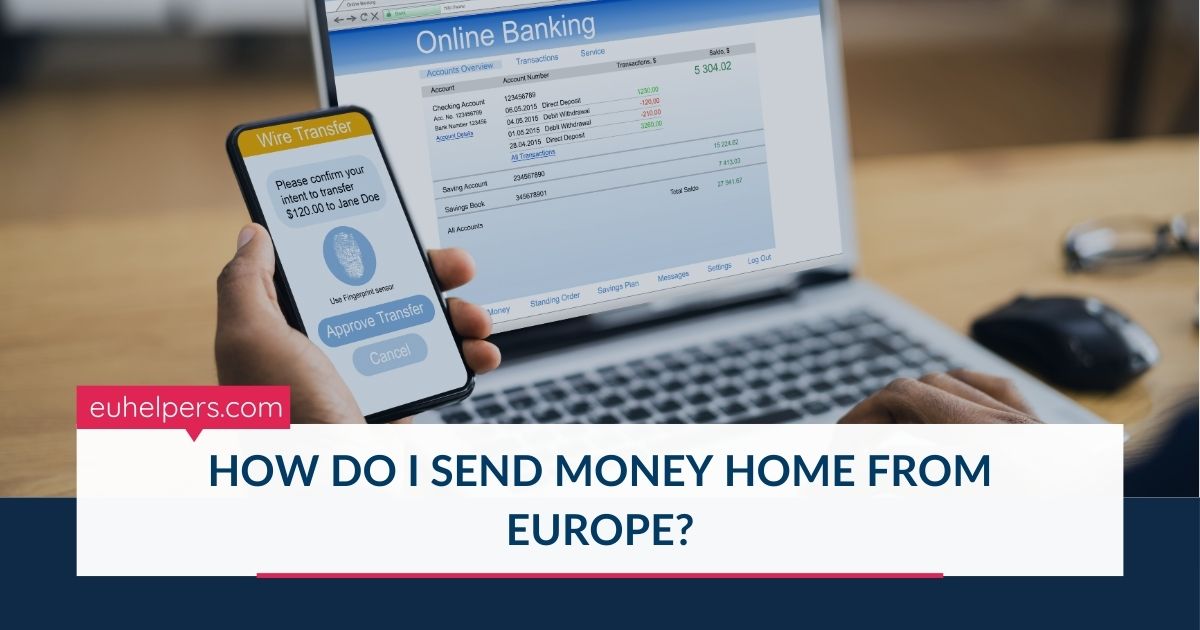 how-do-i-send-money-home-from-europe.jpg