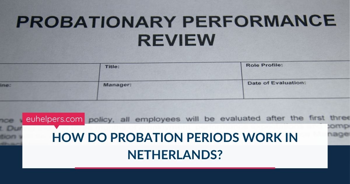 how-do-probation-periods-work-in-netherlands.jpg