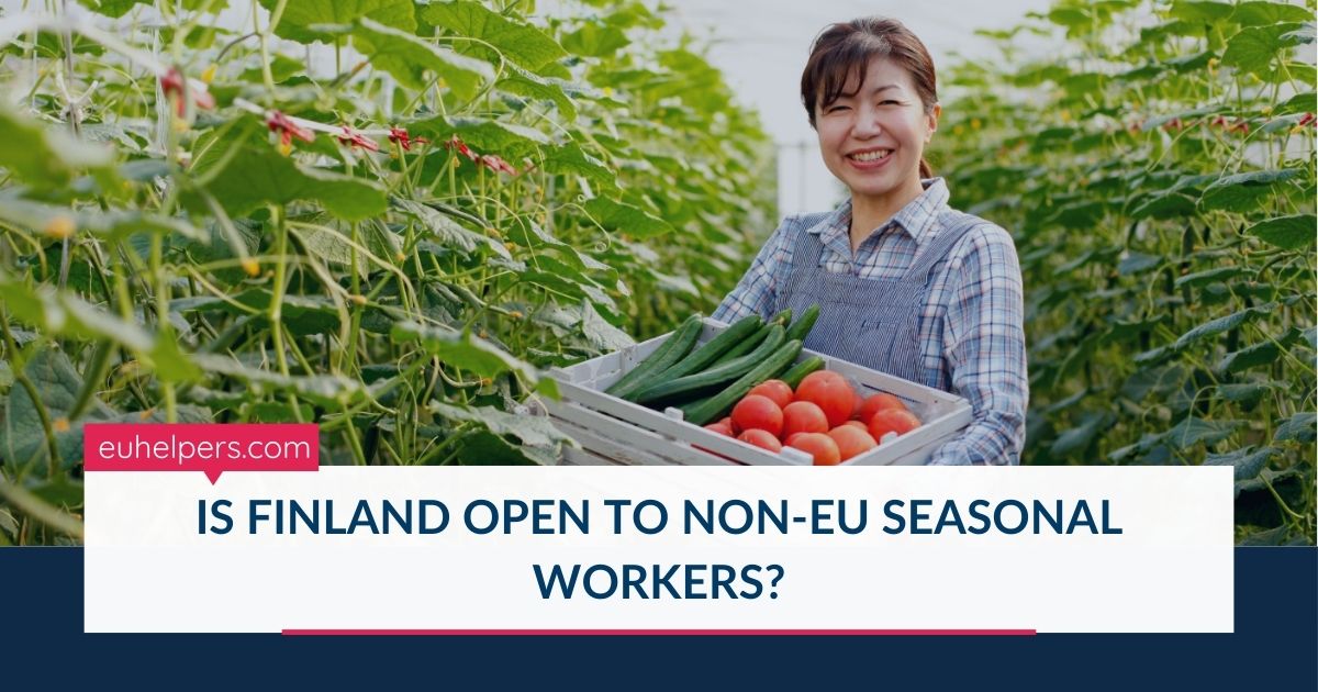 is-finland-open-to-non-eu-seasonal-workers.jpg