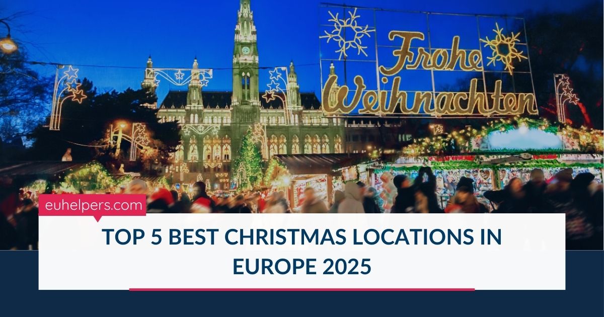 top-5-best-christmas-locations-in-europe-2025.jpg