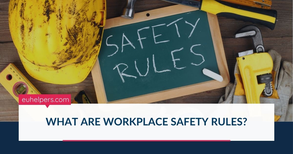 what-are-workplace-safety-rules.jpg