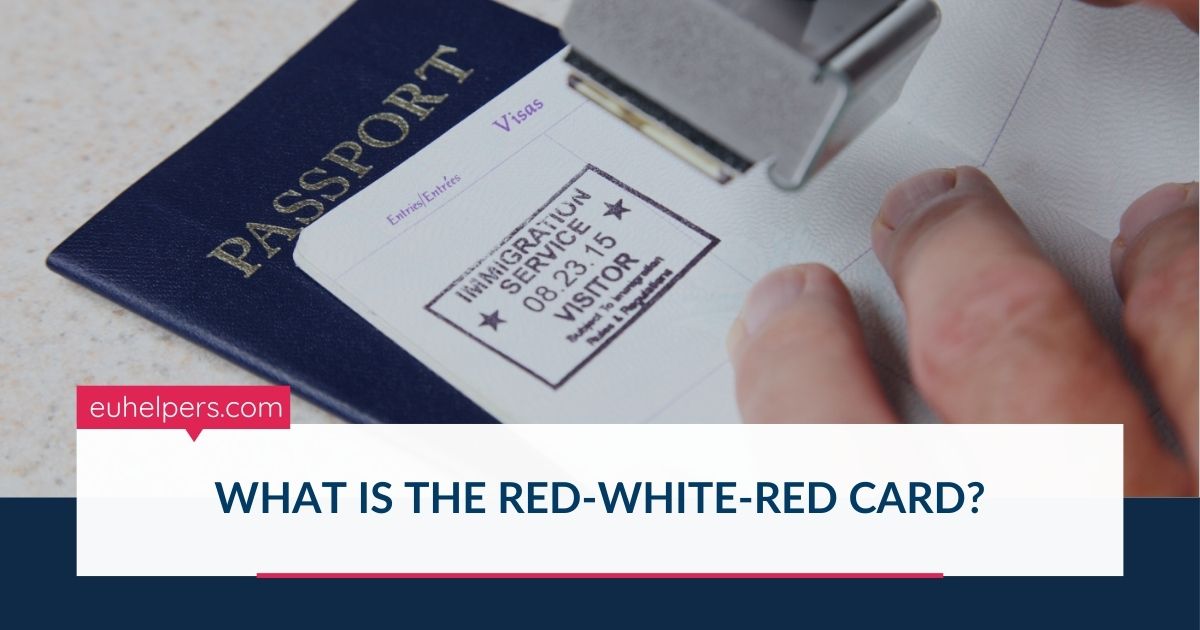 what-is-the-red-white-red-card.jpg