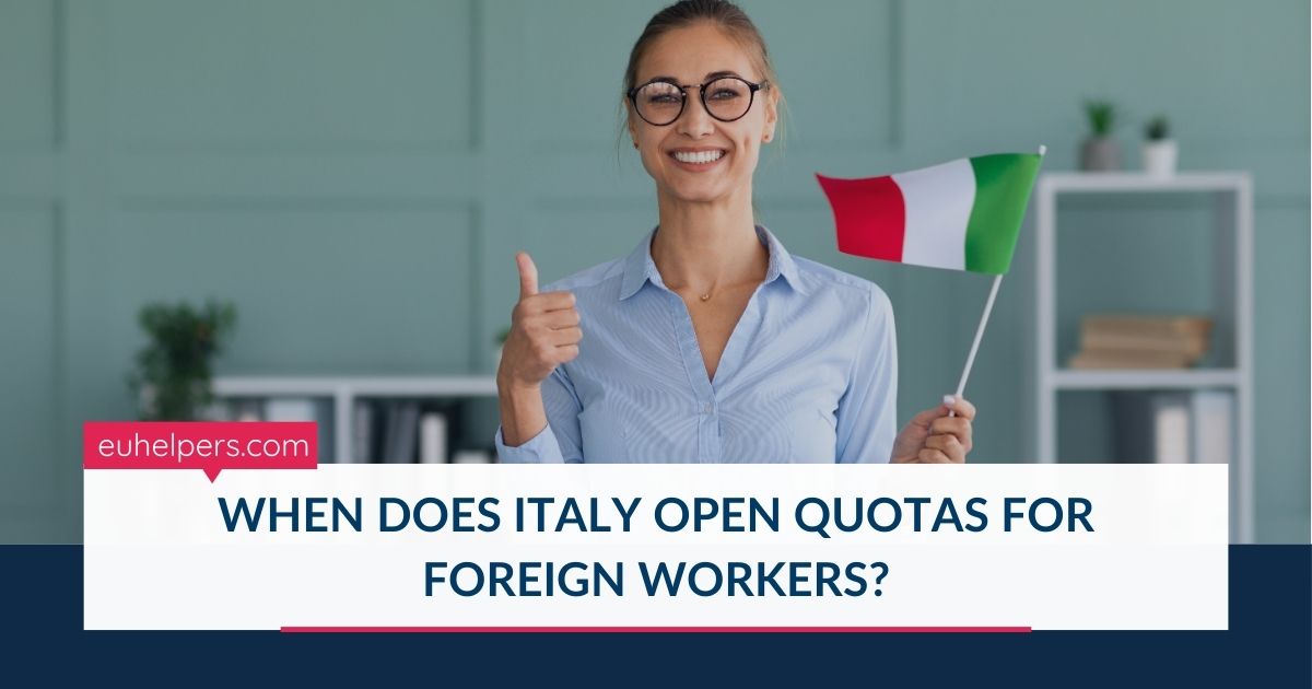 when-does-italy-open-quotas-for-foreign-workers.jpg