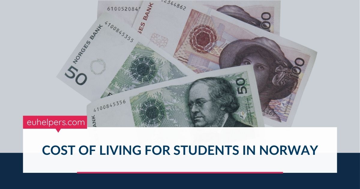 cost-of-living-for-students-in-norway.jpg