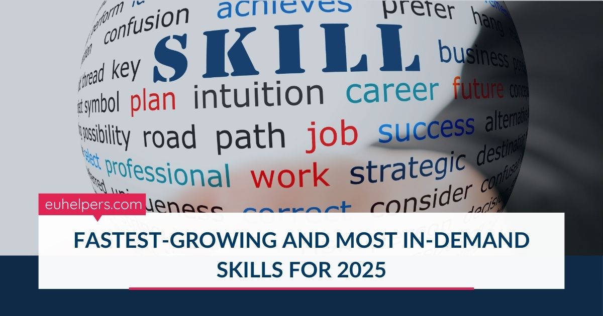 fastest-growing-and-most-in-demand-skills-for-2025.jpg